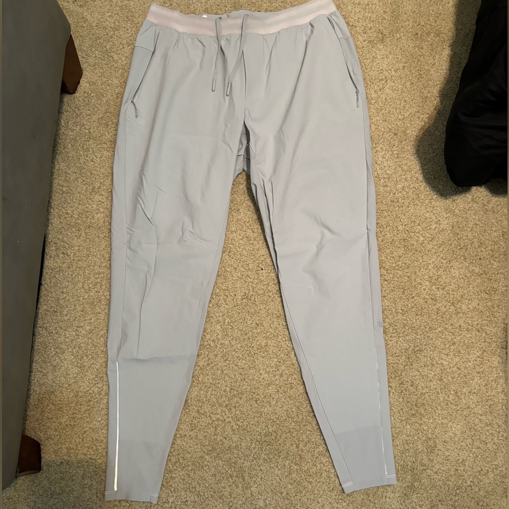 Lululemon Surge Hybrid Pant